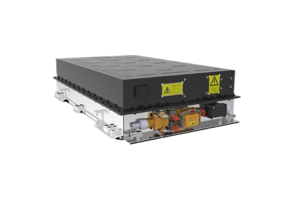 باقة T القياسية باقة T القياسية