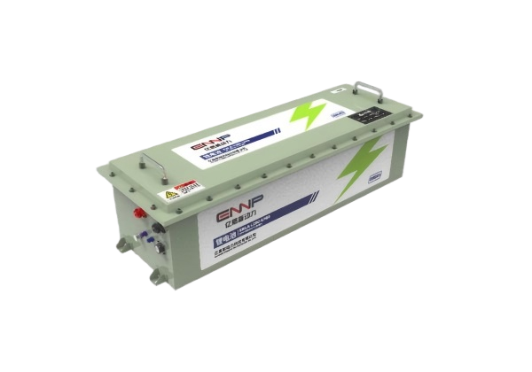 24 فولت 230 أمبير