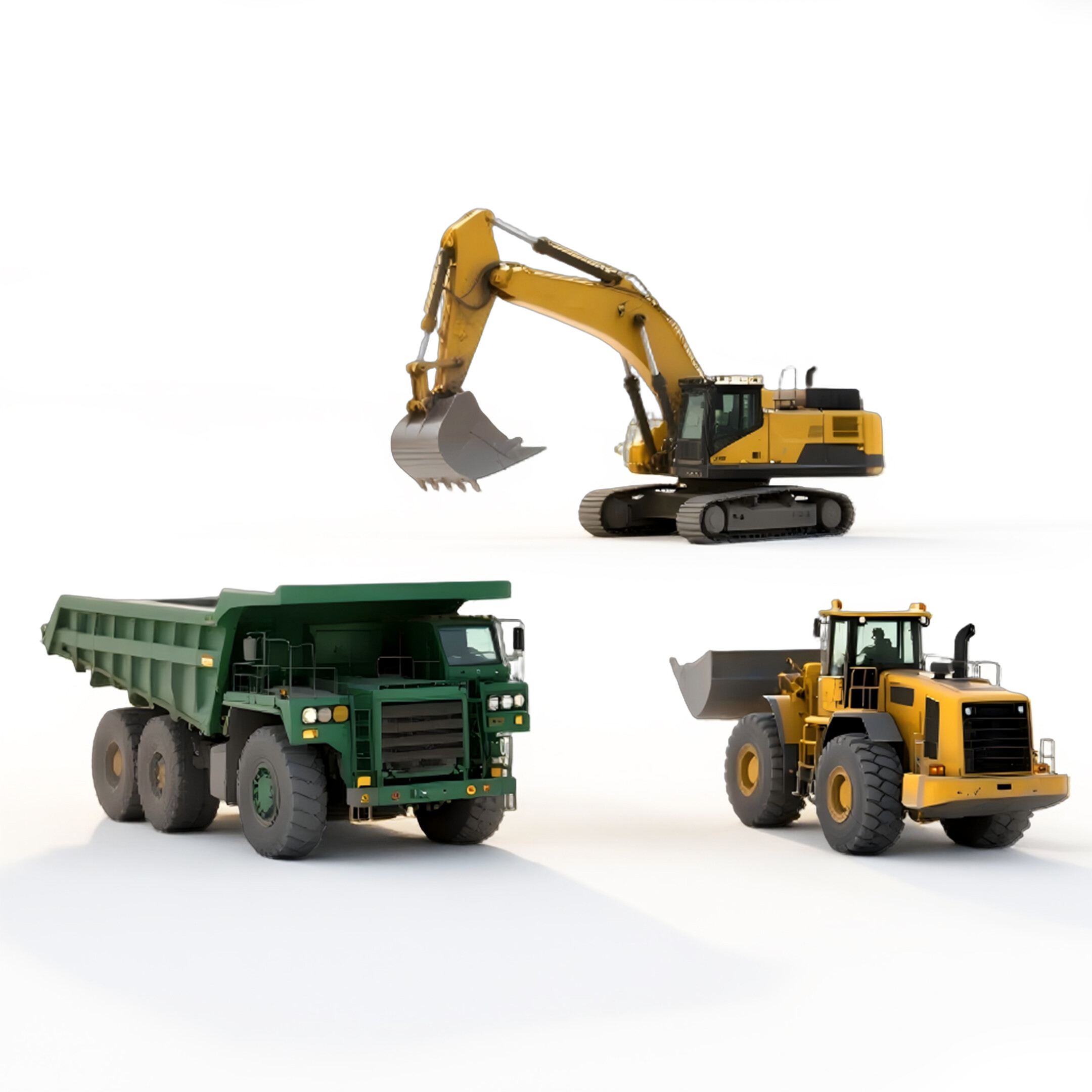 أخطاء شحن بطارية الرافعة المقصية التي قد تكلفك الآلاف أخطاء شحن بطارية الرافعة المقصية التي قد تكلفك الآلاف