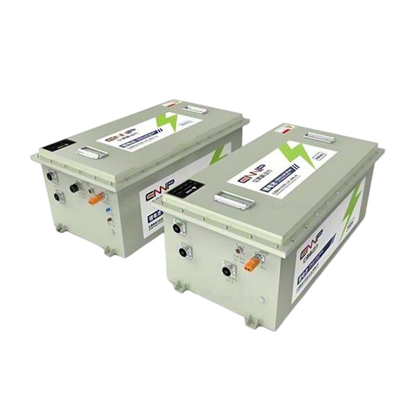 مجموعة بطاريات منصة العمل الهوائية ذات الذراع المستقيمة مجموعة بطاريات منصة العمل الهوائية ذات الذراع المستقيمة