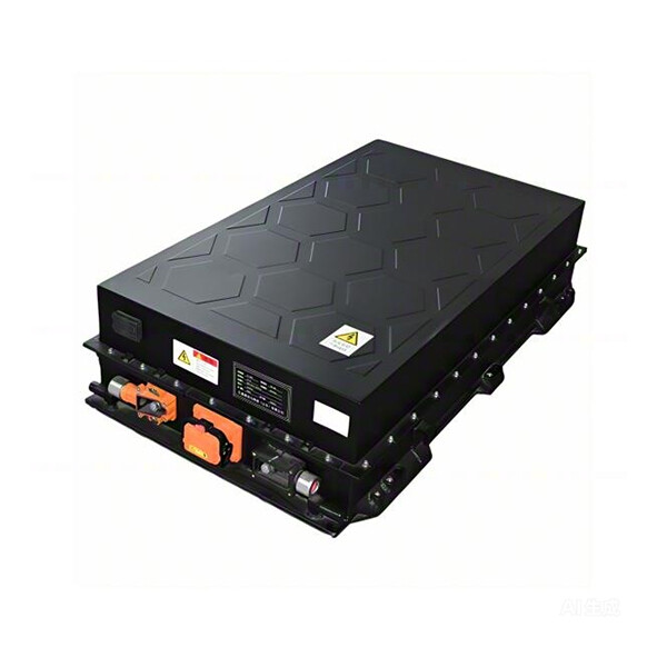 حزمة بطارية LFP حزمة بطارية LFP