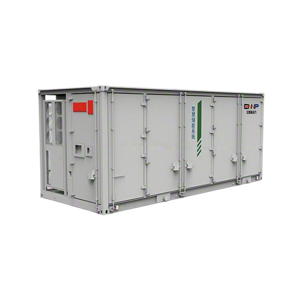 5 ميجاوات-أنا 5 ميجاوات-أنا