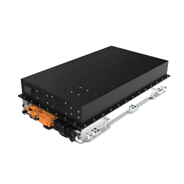 حزمة بطاريات الحفارات واللوادر وشاحنات التعدين حزمة بطاريات الحفارات واللوادر وشاحنات التعدين