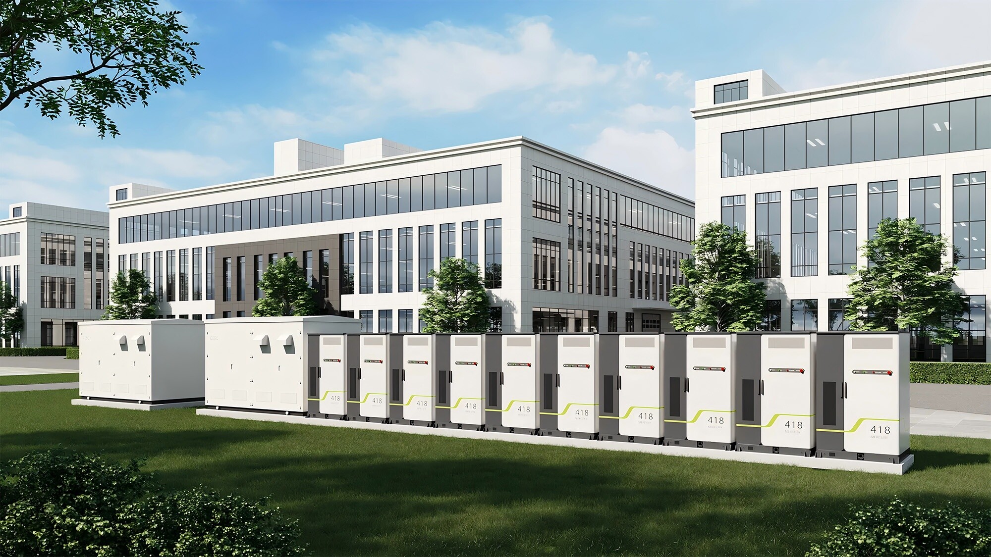  صناعي وتجاري