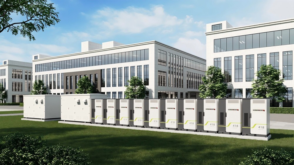  صناعي وتجاري