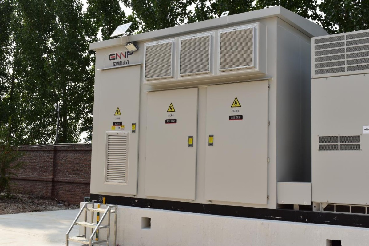 1434498ccdb0926998c8630bcc349e6b 1434498ccdb0926998c8630bcc349e6b