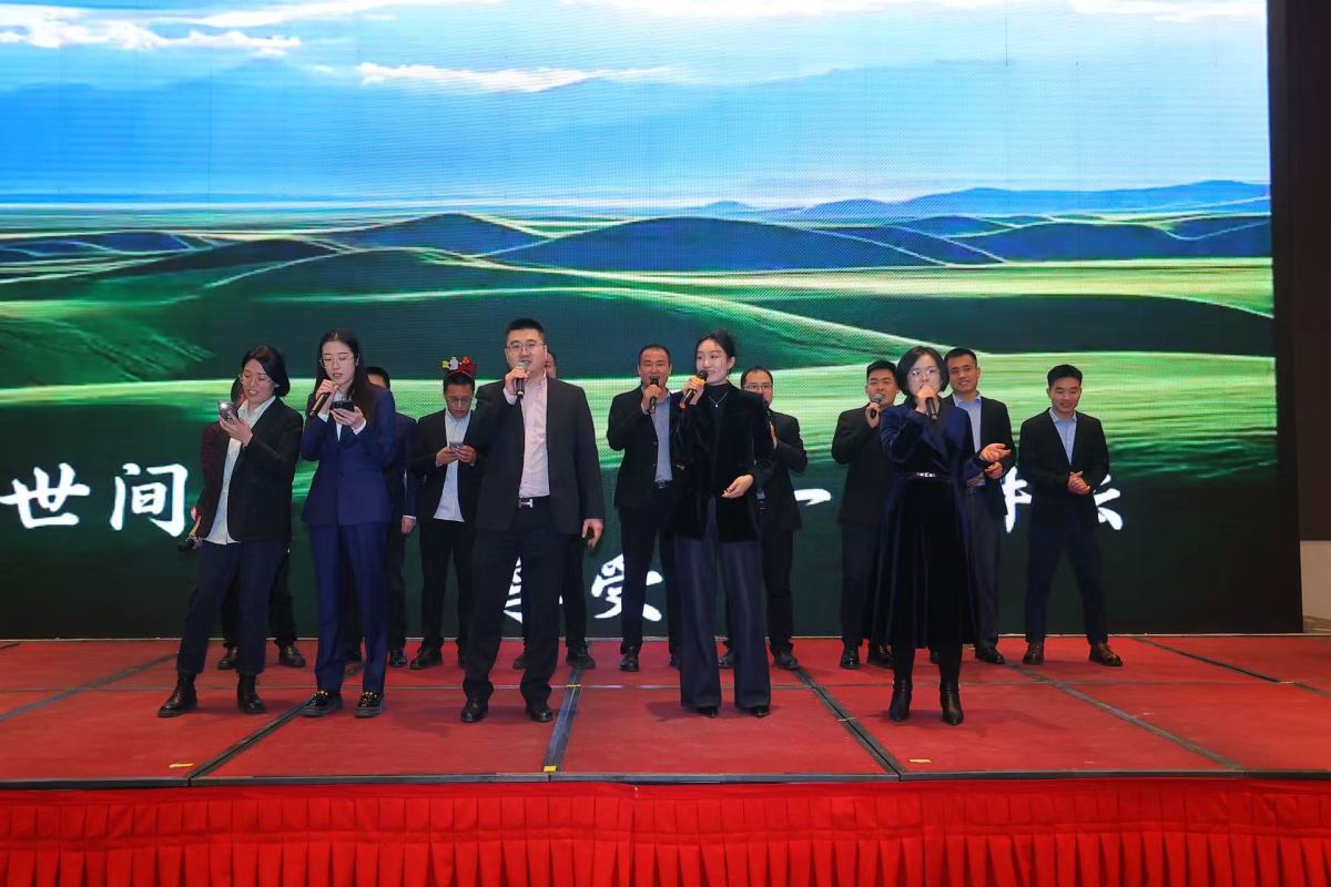 9a537778b880422845f205c163b8c140 9a537778b880422845f205c163b8c140