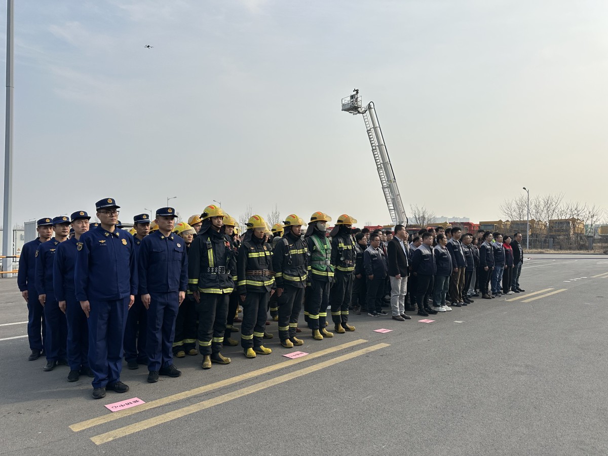 7e39b5a01a3d2c8e90121899f65060b7