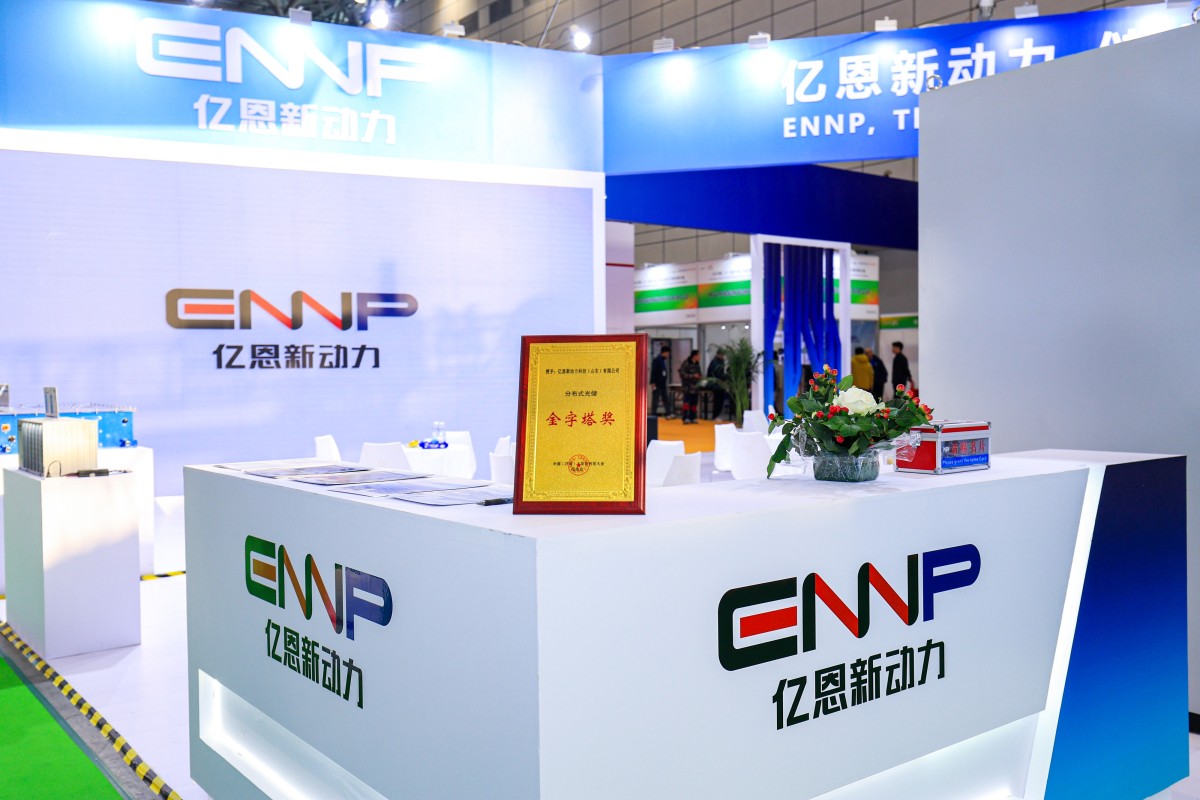 微信图片_20260317100417