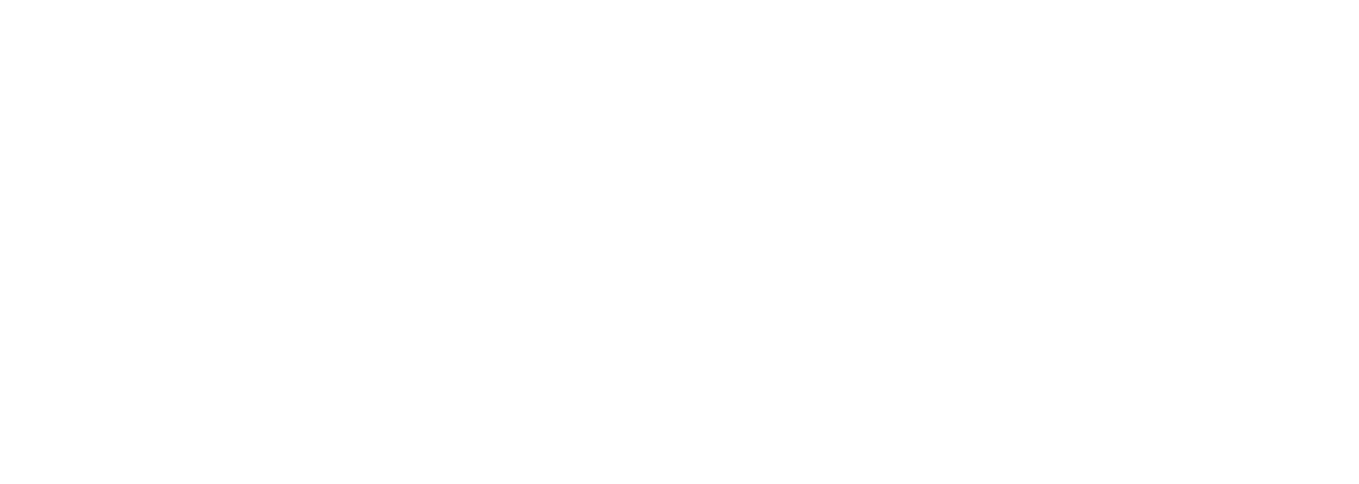 02-亿恩LOGO--PNG格式1.png