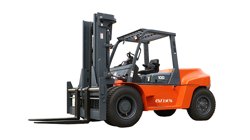 Makaslı Platform Aküsü Ne Zaman Değiştirilmelidir?