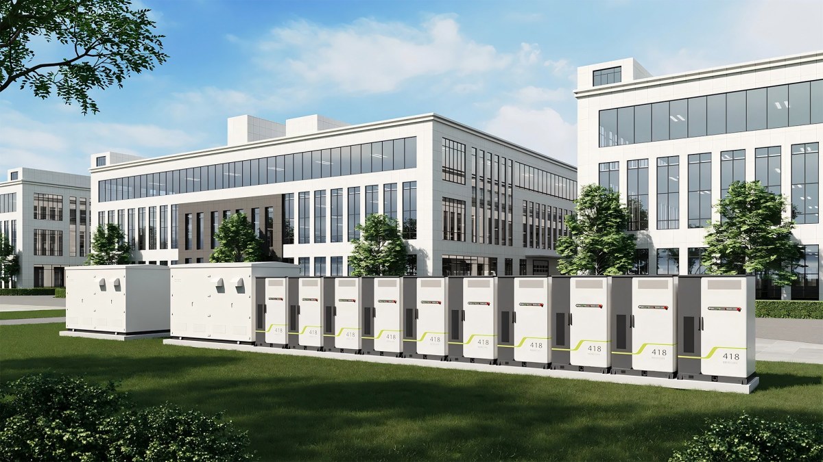 工商业储能.jpg 工商业储能.jpg