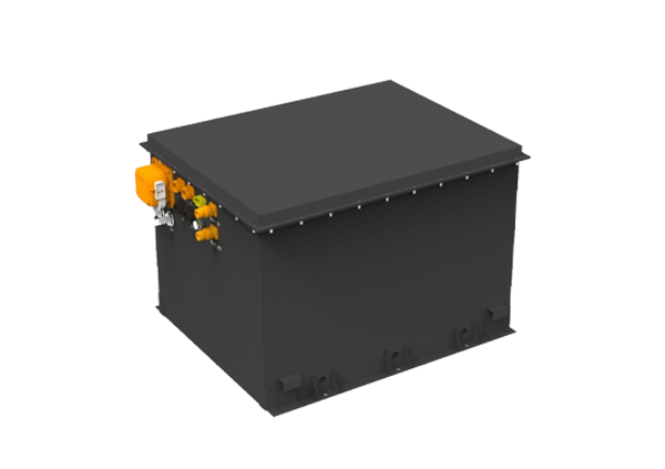 Elektrikli Mini Ekskavatör Ürünleri Elektrikli Mini Ekskavatör Ürünleri