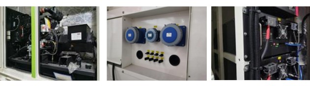 未标题-3.png 未标题-3.png