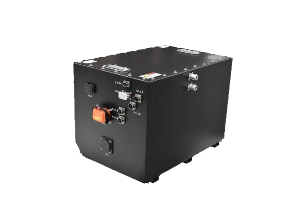 Elektrikli Mini Ekskavatör Ürünleri