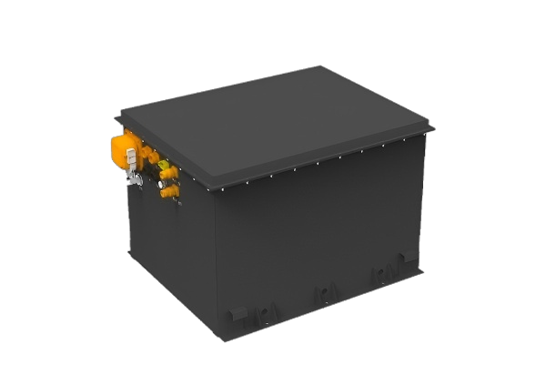 Elektrikli Mini Ekskavatör Ürünleri Elektrikli Mini Ekskavatör Ürünleri