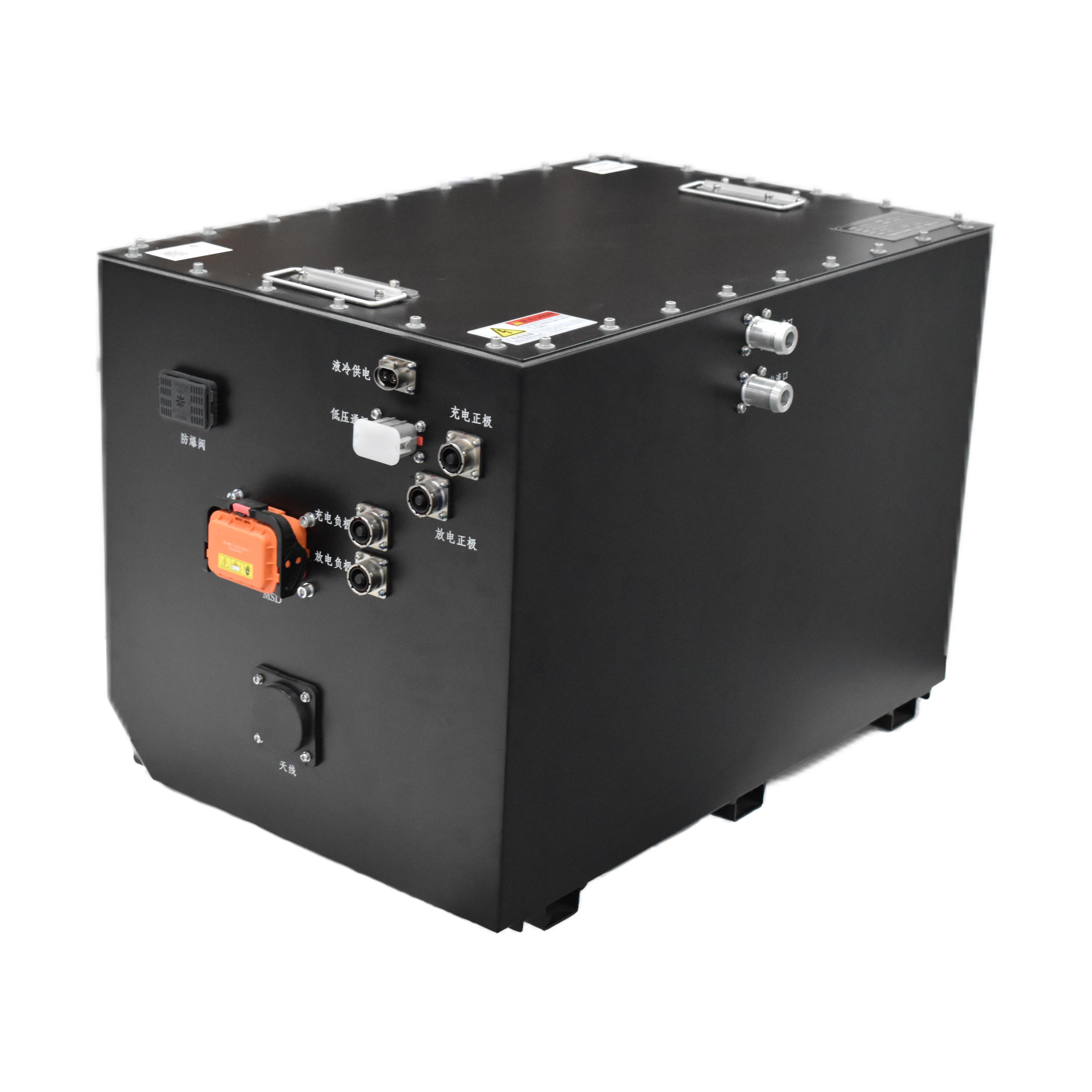 Elektrikli Mini Ekskavatörler Gerçekten Daha Uygun Maliyetli mi? Elektrikli Mini Ekskavatörler Gerçekten Daha Uygun Maliyetli mi?