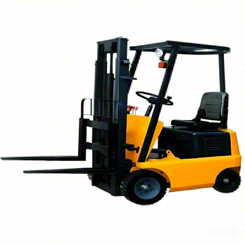 Forklift aküleri neden erken arızalanır: kaçınılması gereken 5 bakım hatası Forklift aküleri neden erken arızalanır: kaçınılması gereken 5 bakım hatası