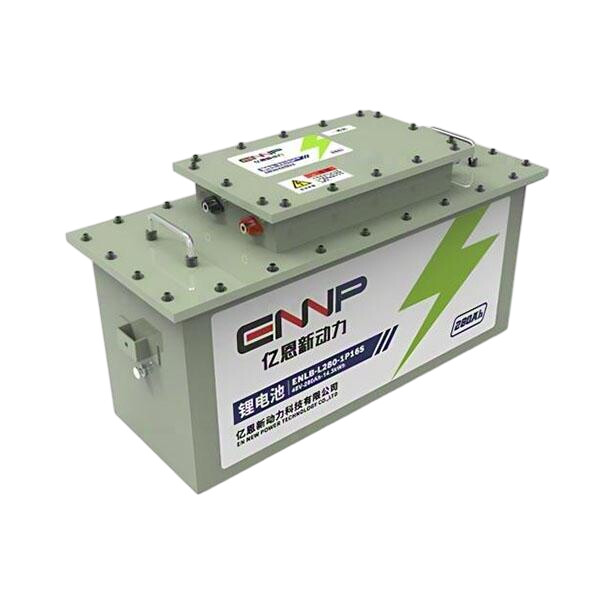 Belden Kırmalı Bomlu Asansör Akü Paketi Belden Kırmalı Bomlu Asansör Akü Paketi