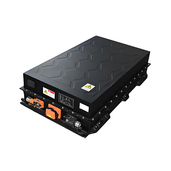 Ağır İş Makinaları Ağır İş Makinaları