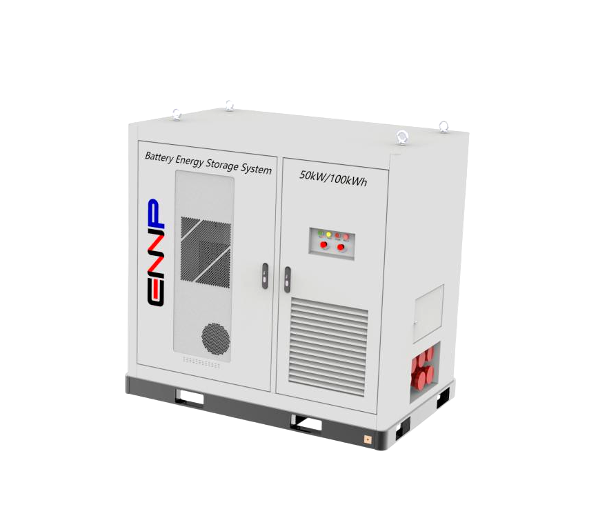 Dizel Güç Üretim Enerji Depolama Sisteminde Aranması Gereken Temel Özellikler Nelerdir?