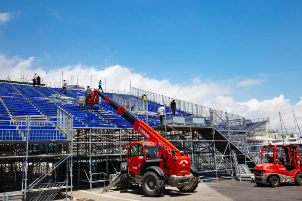 gettyimages-1403063388-612x612