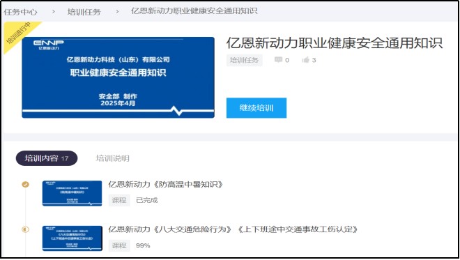 b8f2accfbfcf0fd56c0bf6fbd57b3329 b8f2accfbfcf0fd56c0bf6fbd57b3329