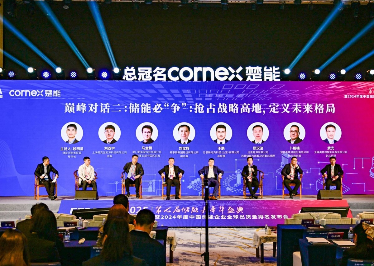 bae2f899fb10b6dcf716b582743dbd7e