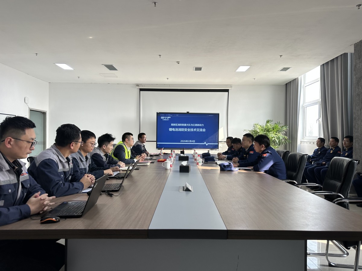 5702cb6c44f34d40d897e40fe8f225c4