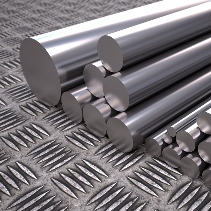 كيفية التحقق من شهادات مصنع قضبان الألومنيوم (ASTM B221، AMS-QQ-A-200، إلخ.) قبل الشراء