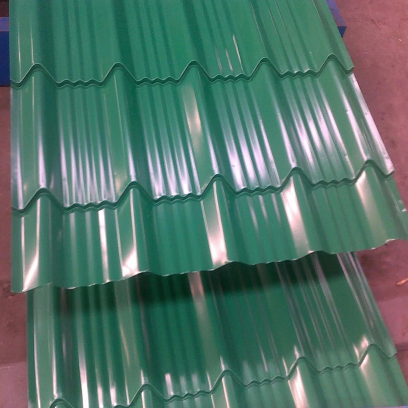 متى يبرر سقف الجالفالوميوم علاوة 15-20% مقارنة بالسقف المجلفن القياسي؟