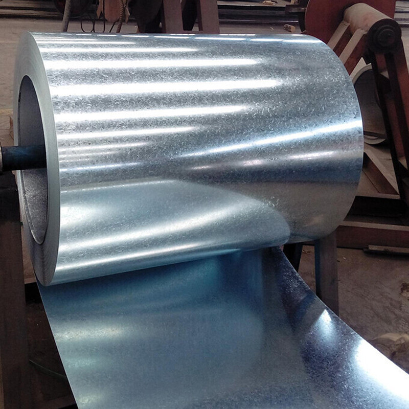 لفائف جالفالوم