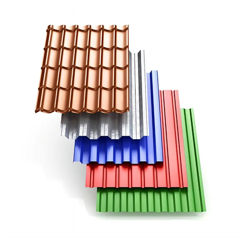 كيفية التخفيف من المخاطر الشائعة المرتبطة بتركيب أسقف الجالفالوم