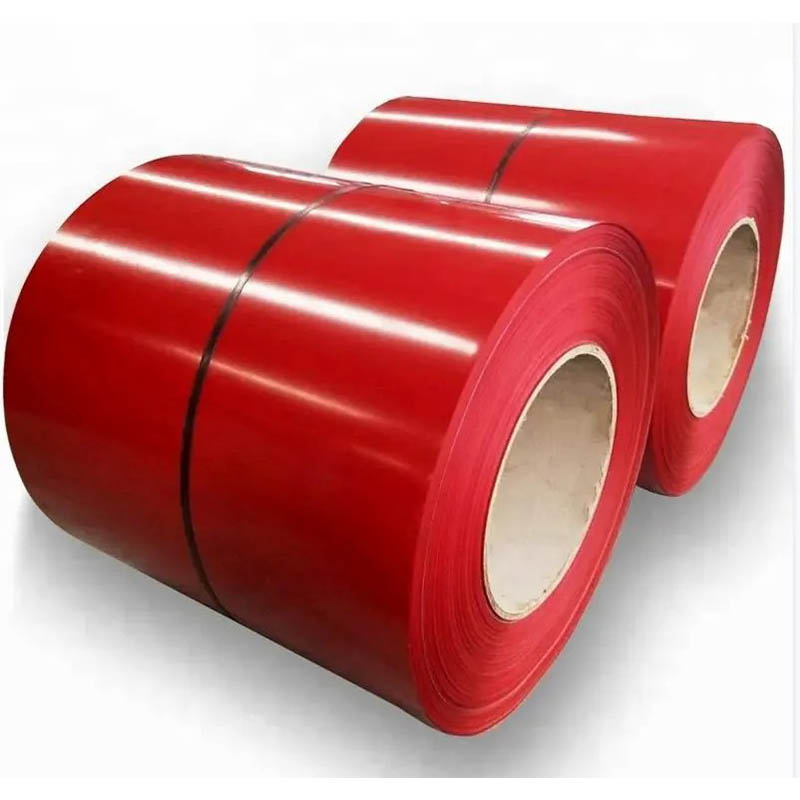 مقارنة عروض أسعار أنابيب الألومنيوم: الجودة مقابل السعر