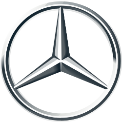 شركاء التعاون