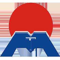 مينجتاي للألمنيوم