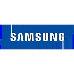 سامسونج