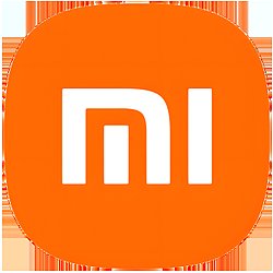شاومي