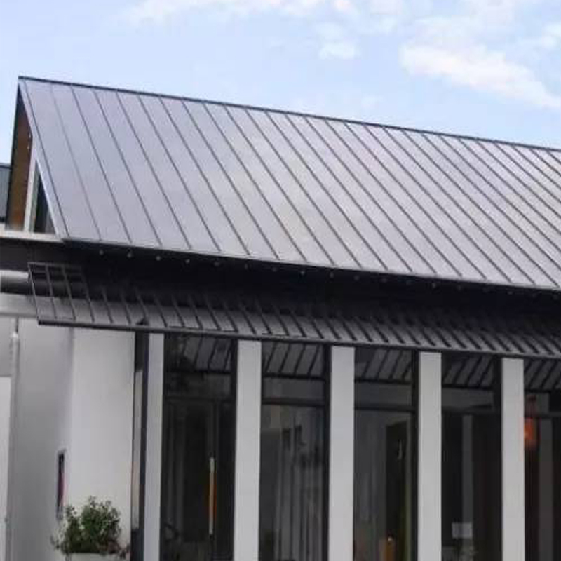 التحليل الهيكلي لمقاطع الألومنيوم: حسابات تحمل الأحمال للمهندسين