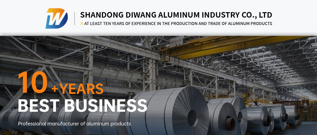 未标题-1-恢复的_01