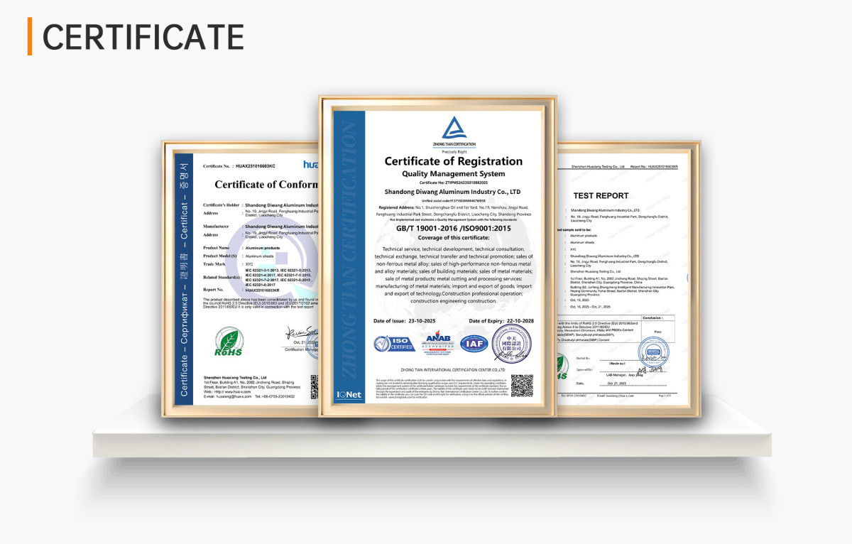 未标题-1-恢复的_05