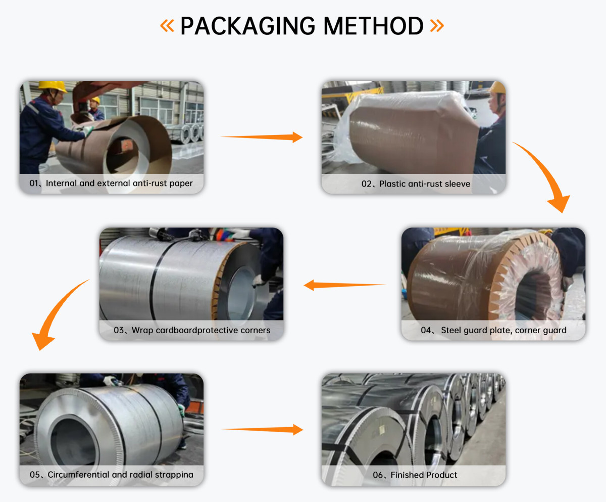 未标题-1-恢复的_07