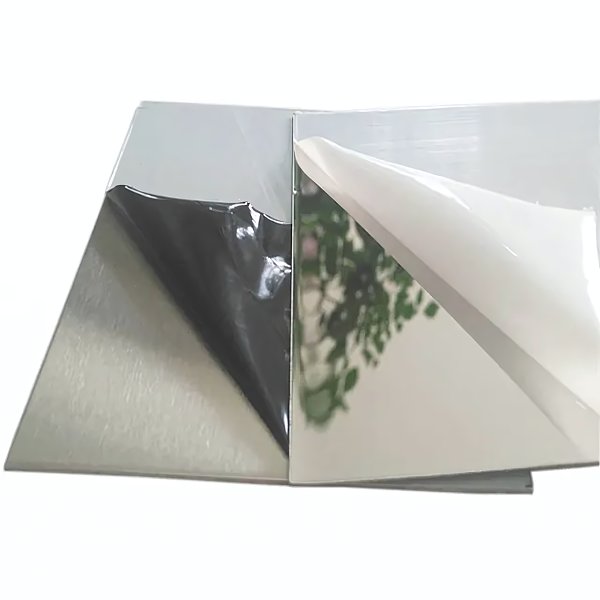 ألواح الألومنيوم سلسلة 5052