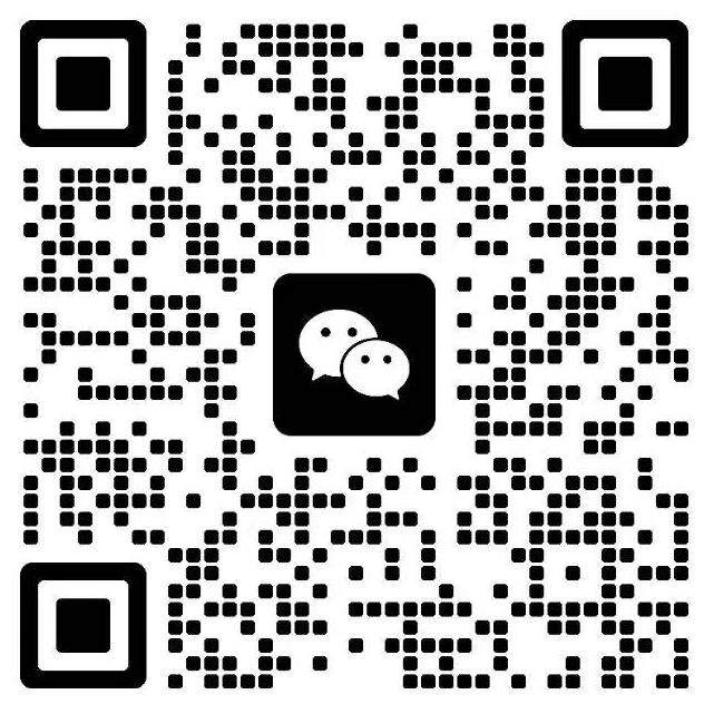 WeChat