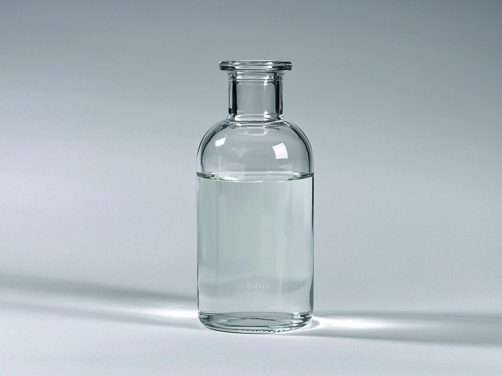 تأثير تقلبات درجة حرارة تخزين حمض الخليك الجليدي على مدة الصلاحية – بيانات جديدة من 3 مستودعات رئيسية