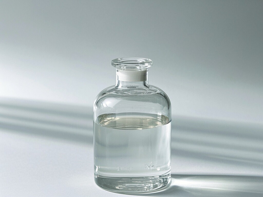 زيلين (زيلينات مختلطة)