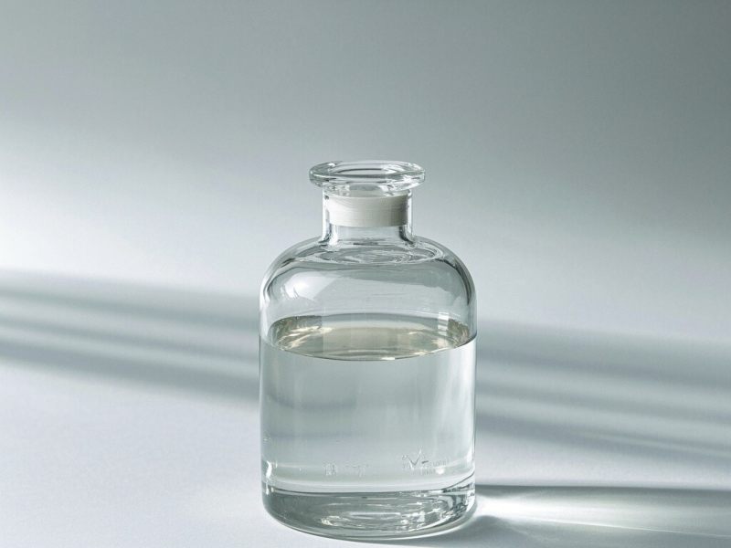 زيلين (زيلينات مختلطة)