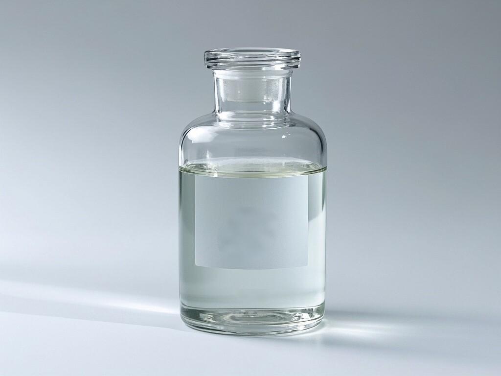 البنزين النقي