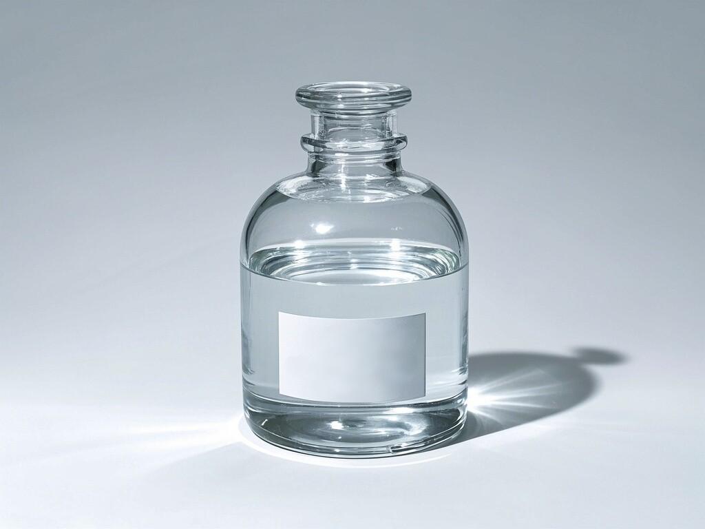 ثلاثي كلورو الإيثيلين