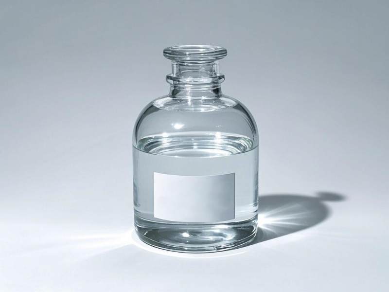 ثلاثي كلورو الإيثيلين